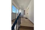 Dachgeschoßwohnung Völklingen - 5 Zimmer, 75 m&sup2;, 720&euro; | Angebot:26551291
