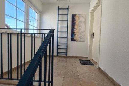 Wohnung Völklingen - 5 Zimmer, 75 m&sup2;, 720&euro; | Angebot:26551291