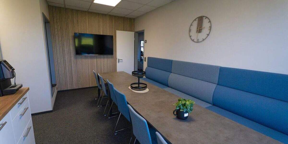 Gewerbeobjekt Porta Westfalica Holtrup - 6.900&euro; | Angebot:24874639