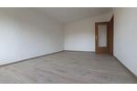 Etagenwohnung Oelsnitz (Erzgebirge) - 2 Zimmer, 62 m&sup2;, 345&euro; | Angebot:23910860