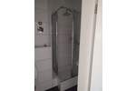 Etagenwohnung Gladbeck Rosenhügel - 3 Zimmer, 57 m&sup2;, 350&euro; | Angebot:25700998
