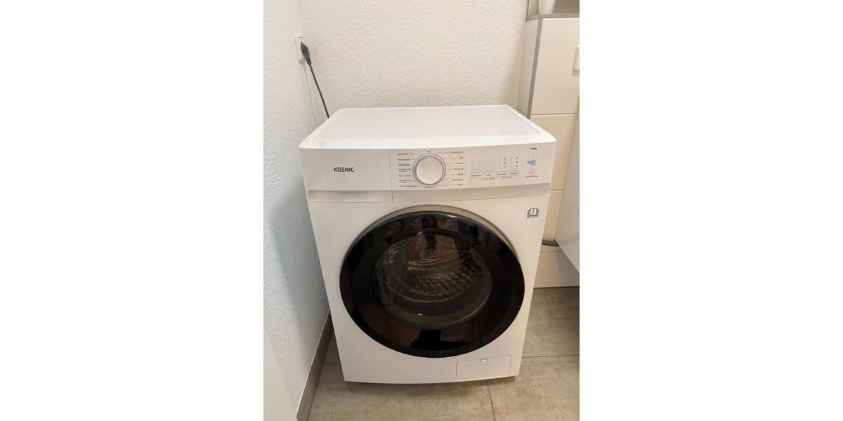 Wohnen auf Zeit Ludwigsburg Hoheneck - 1 Zimmer, 14 m&sup2;, 500&euro; | Angebot:25947770