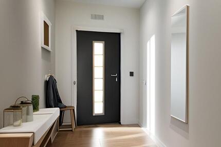 Gewerbeobjekt Oberderdingen - 900&euro; | Angebot:18908242