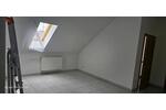 Dachgeschoßwohnung Cadolzburg - 2 Zimmer, 77 m&sup2;, 930&euro; | Angebot:26567487