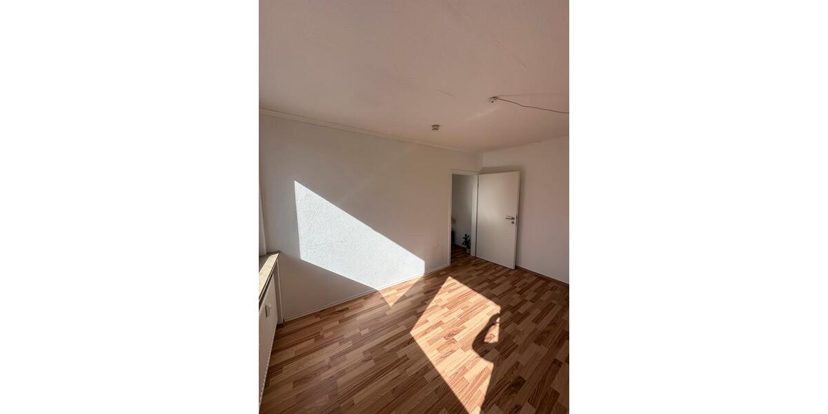 Wohnen auf Zeit Köln Innenstadt - 13 Zimmer, 70 m&sup2;, 600&euro; | Angebot:25937112