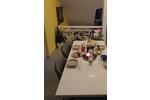 Dachgeschoßwohnung Wettenberg - 1 Zimmer, 55 m&sup2;, 750&euro; | Angebot:26644185