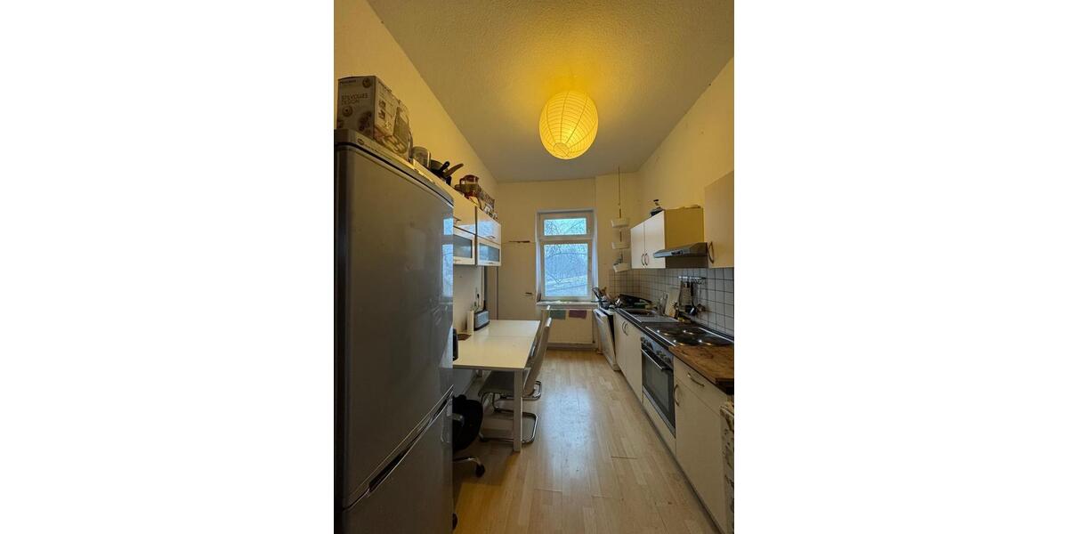 Wohnen auf Zeit Worms Westliche Vororte - 3 Zimmer, 16 m&sup2;, 450&euro; | Angebot:26701430