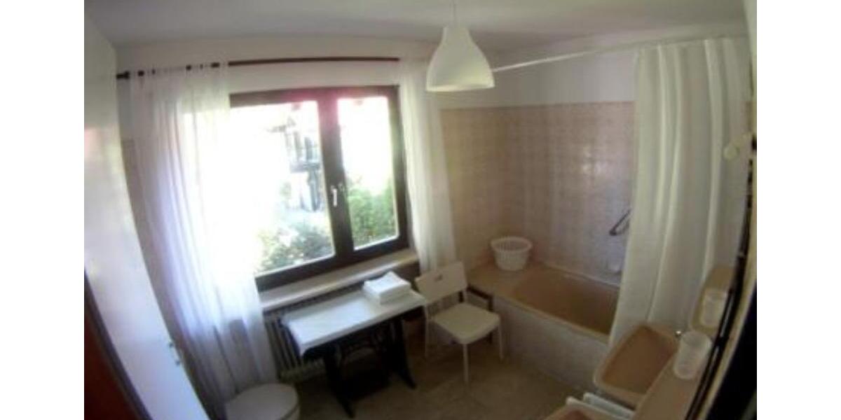 Wohnen auf Zeit Putzbrunn - 1 Zimmer, 12 m&sup2;, 600&euro; | Angebot:24811253