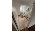 Dachgeschoßwohnung Feldkirchen - 5 Zimmer, 89 m&sup2;, 600&euro; | Angebot:26338545