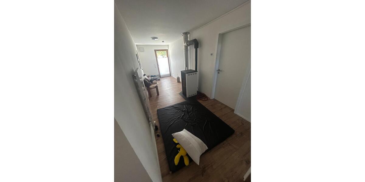 Terrassenwohnung Traitsching - 3.5 Zimmer, 100 m&sup2;, 20&euro; | Angebot:27597827