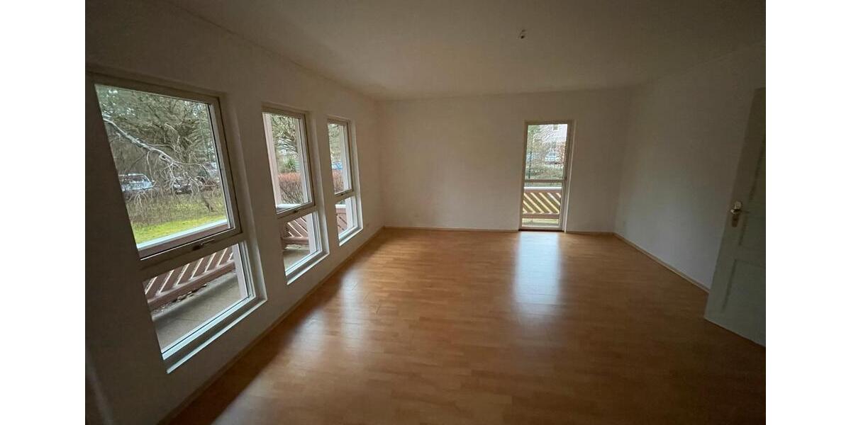 Terrassenwohnung Brück - 2 Zimmer, 70 m&sup2;, 930&euro; | Angebot:26564735