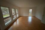 Terrassenwohnung Brück - 2 Zimmer, 70 m&sup2;, 930&euro; | Angebot:26564735
