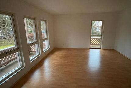 Wohnung Brück - 2 Zimmer, 70 m&sup2;, 930&euro; | Angebot:26564735