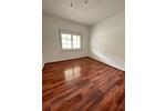Etagenwohnung Waldshut-Tiengen Tiengen - 4 Zimmer, 158 m&sup2;, 1.500&euro; | Angebot:26479729