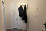 Etagenwohnung Münster Berg Fidel - 1 Zimmer, 30 m&sup2;, 750&euro; | Angebot:25311444