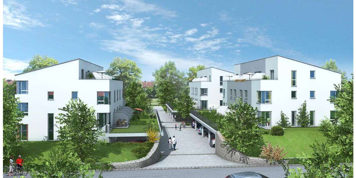 Einfamilienhaus Markt Schwaben - 5 Zimmer, 160 m&sup2;, 2.800&euro; | Angebot:26943468