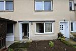 Etagenwohnung Beeskow - 1.5 Zimmer, 32 m&sup2;, 350&euro; | Angebot:26633849