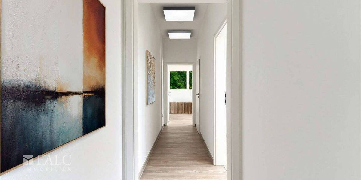 Gewerbeobjekt Eschweiler Röthgen - 6 Zimmer, 1.000&euro; | Angebot:26141228