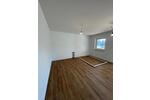 Einfamilienhaus Groß Kreutz (Havel) - 4 Zimmer, 120 m&sup2;, 1.950&euro; | Angebot:26579217
