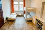 Wohnen auf Zeit Bernburg (Saale) - 4 Zimmer, 85 m&sup2;, 15&euro; | Angebot:19494001