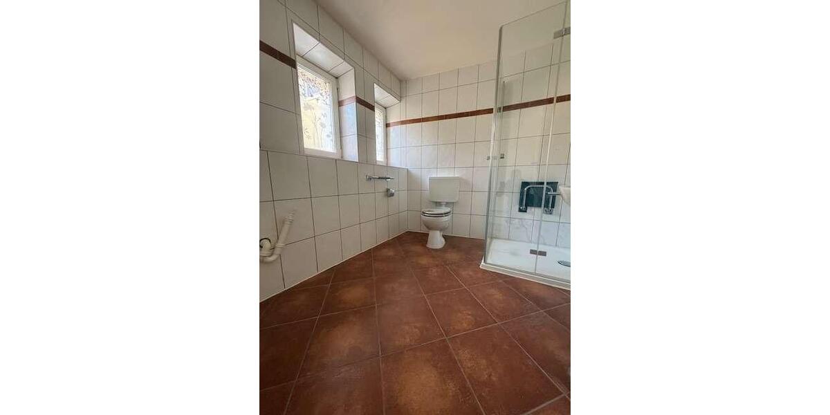 Erdgeschoßwohnung Waldkirchen - 3 Zimmer, 73 m&sup2;, 700&euro; | Angebot:24645901