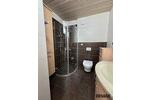 Etagenwohnung Coburg - 4 Zimmer, 75 m&sup2;, 800&euro; | Angebot:26634328