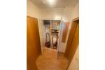 Erdgeschoßwohnung Meschede - 2 Zimmer, 30 m&sup2;, 360&euro; | Angebot:26338819
