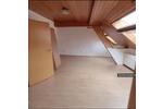 Dachgeschoßwohnung Pirmasens Niedersimten - 4 Zimmer, 73 m&sup2;, 500&euro; | Angebot:26143993