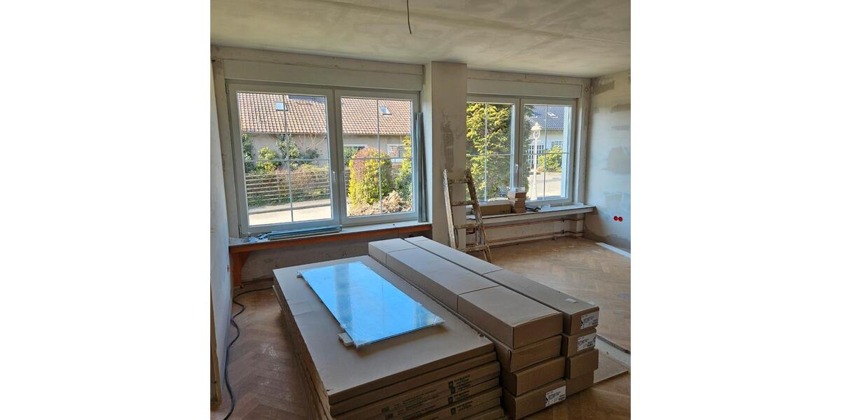 Einfamilienhaus Hagen Dahl - 6 Zimmer, 170 m&sup2;, 1.775&euro; | Angebot:26623927