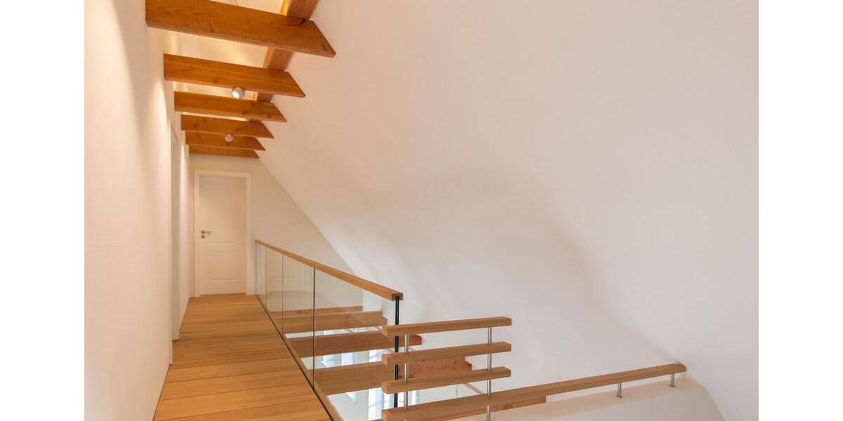 Doppelhaushälfte Rabenkirchen-Faulück Faulück - 5 Zimmer, 144 m&sup2;, 2.500&euro; | Angebot:24747304