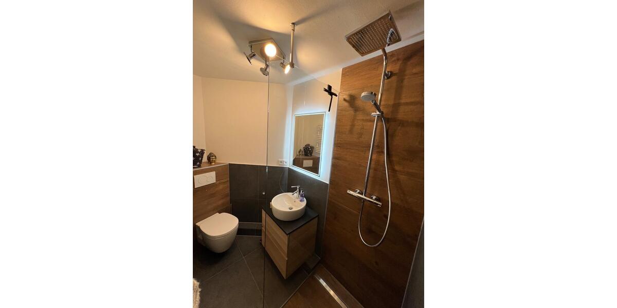 Wohnen auf Zeit Aachen Aachen-Mitte - 2 Zimmer, 40 m&sup2;, 1.300&euro; | Angebot:26616023