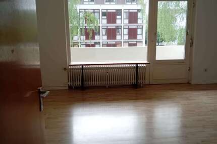 Wohnung Göttingen Weende / Deppoldshausen - 3 Zimmer, 76 m&sup2;, 890&euro; | Angebot:26670322
