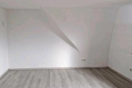 Neu sanierte 2 Zimmer Wohnung in quierschied 2 zimmer