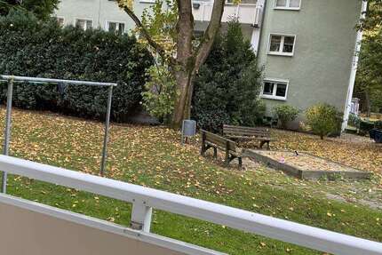 Wohnung zum Mieten in Gelsenkirchen 439 € 64.12 m² 4 zimmer