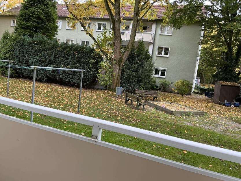 Wohnung zum Mieten in Gelsenkirchen 439 € 64.12 m² 4 zimmer