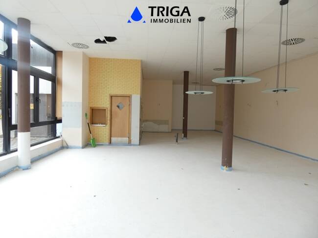 Einfamilienhaus Bleicherode - 750&euro; | Angebot:25703957