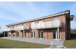 Einfamilienhaus Nienburg (Weser) - 3 Zimmer, 87 m&sup2;, 1.060&euro; | Angebot:26665194