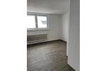 Dachgeschoßwohnung Braunschweig Lehndorf-Watenbüttel - 3 Zimmer, 100 m&sup2;, 800&euro; | Angebot:25631777