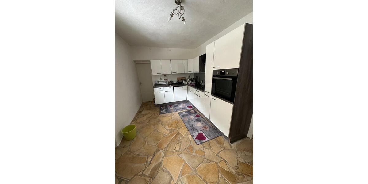 4 Zimmer Wohnung in Kipfenberg 4 zimmer