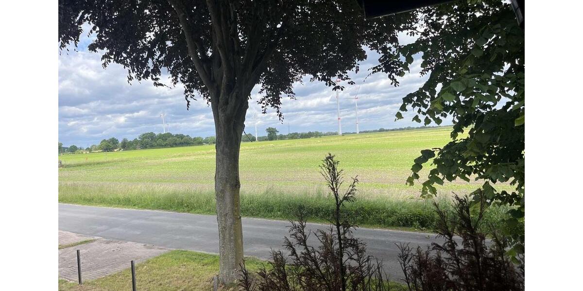 Dachgeschoßwohnung Uetze - 4 Zimmer, 78 m&sup2;, 780&euro; | Angebot:24345589