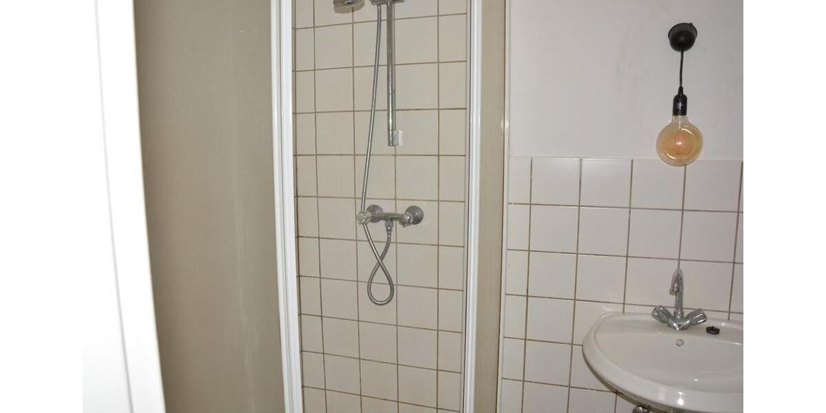 Erdgeschoßwohnung Clenze - 1 Zimmer, 42 m&sup2;, 250&euro; | Angebot:26284586