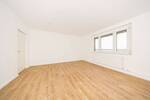 Etagenwohnung Kitzscher Dittmannsdorf - 4 Zimmer, 81 m&sup2;, 733&euro; | Angebot:26741031