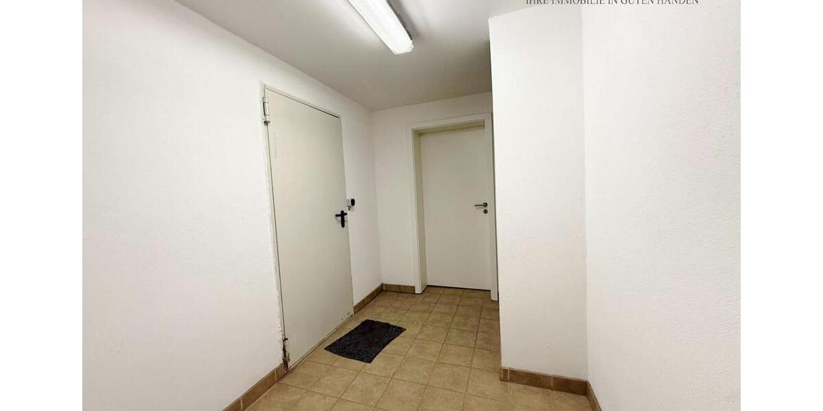 Gewerbeobjekt Veitsbronn - 1.100&euro; | Angebot:24964599