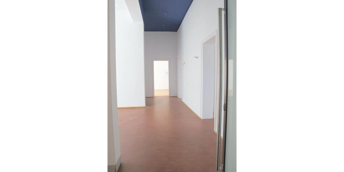 repräsentative Büro- und Praxisräume im Rosental zimmer