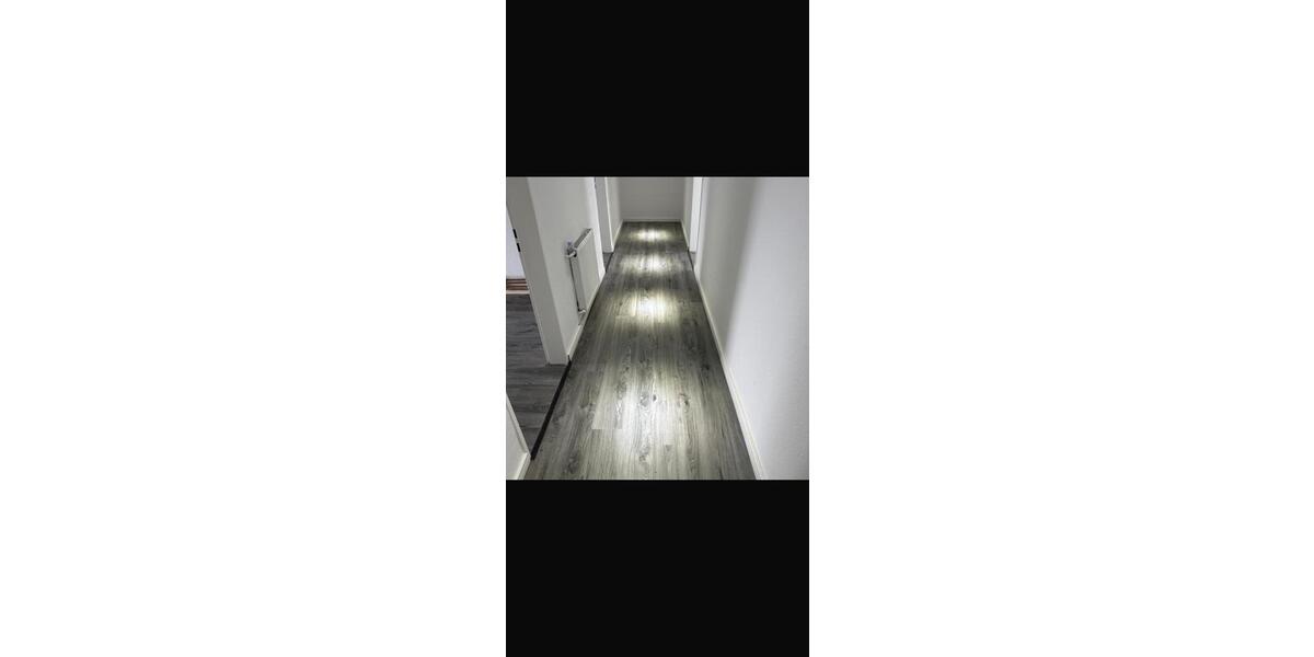 Dachgeschoßwohnung Wilhelmshaven - 2 Zimmer, 60 m&sup2;, 550&euro; | Angebot:24840148