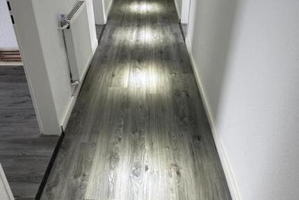 Wohnung Wilhelmshaven - 2 Zimmer, 60 m&sup2;, 550&euro; | Angebot:24840148