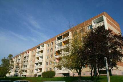 Wohnung Aschersleben - 2 Zimmer, 42 m&sup2;, 168&euro; | Angebot:27292452