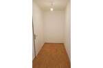 Etagenwohnung Mönchengladbach Stadtmitte - 3 Zimmer, 87 m&sup2;, 1.158&euro; | Angebot:25707467