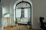 Gewerbeobjekt Heilbronn Kernstadt - 200&euro; | Angebot:22938507