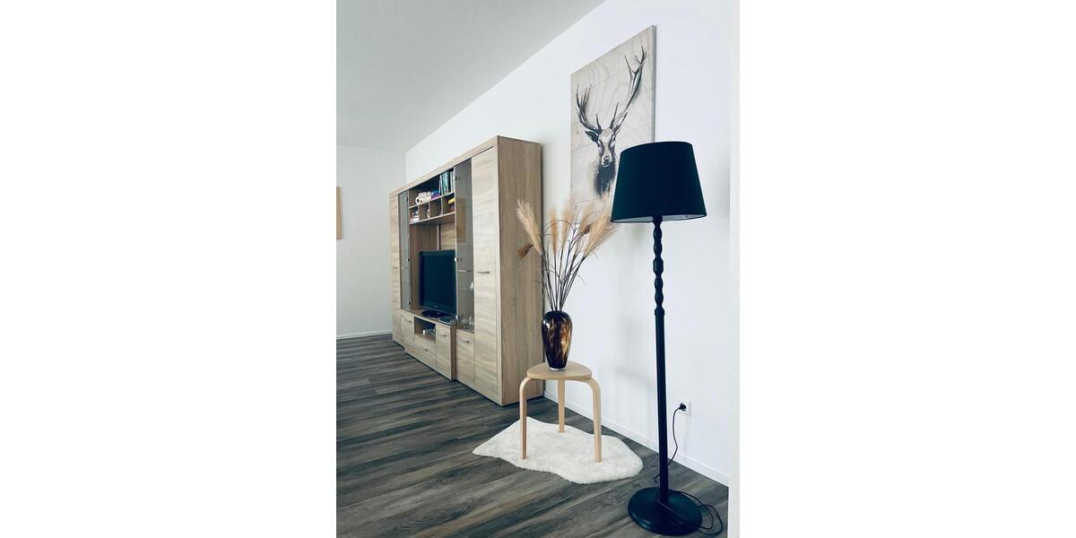 Wohnen auf Zeit Achern - 2 Zimmer, 88 m&sup2;, 1.500&euro; | Angebot:18656591